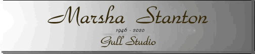 Studio Sign